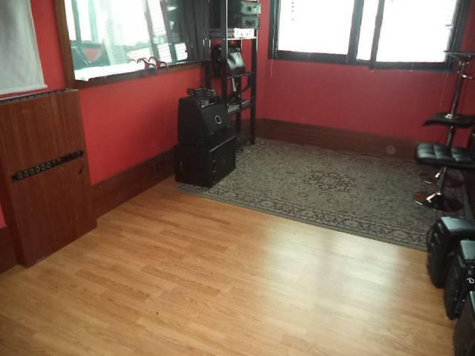 Ufficio Brembate di Sopra