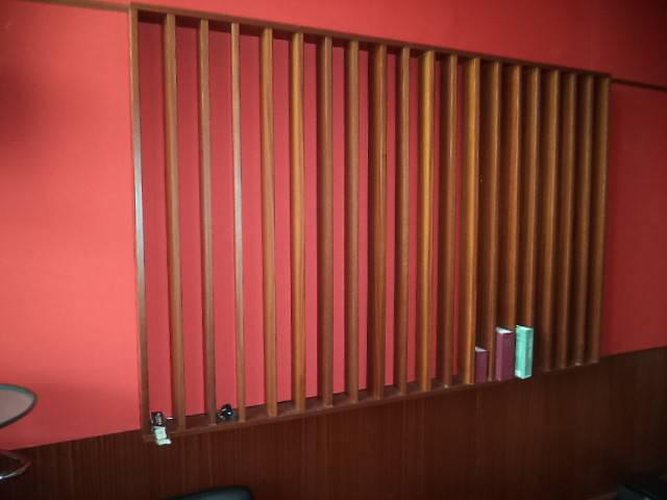 Ufficio Brembate di Sopra