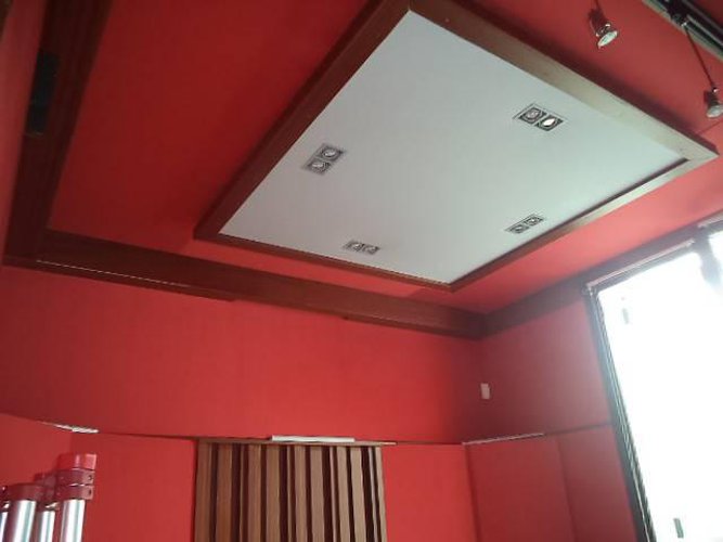 Ufficio Brembate di Sopra