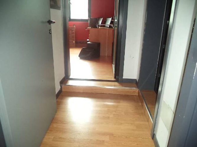 Ufficio Brembate di Sopra