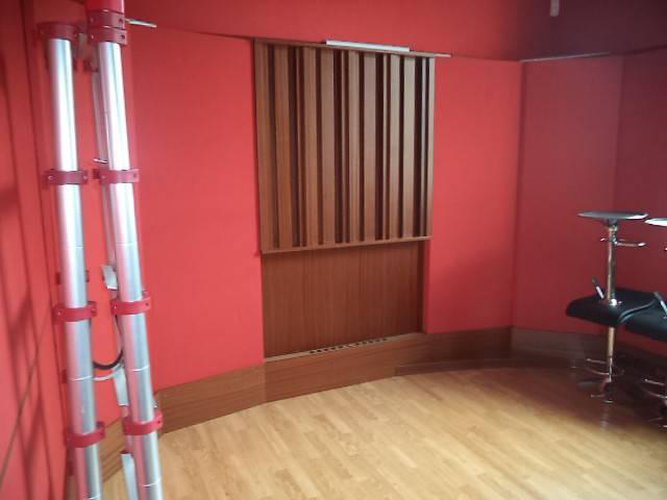 Ufficio Brembate di Sopra