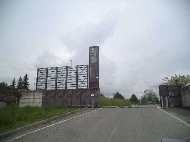 Ufficio Brembate di Sopra