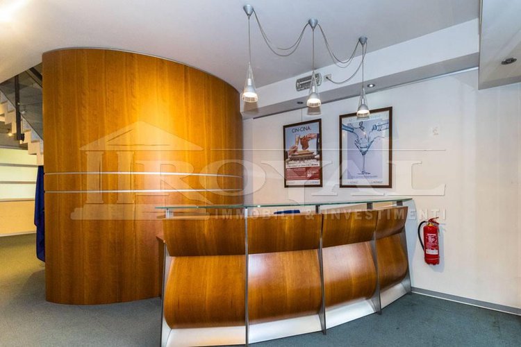 BERGAMO CENTRO - VIA PAGLIA Bergamo