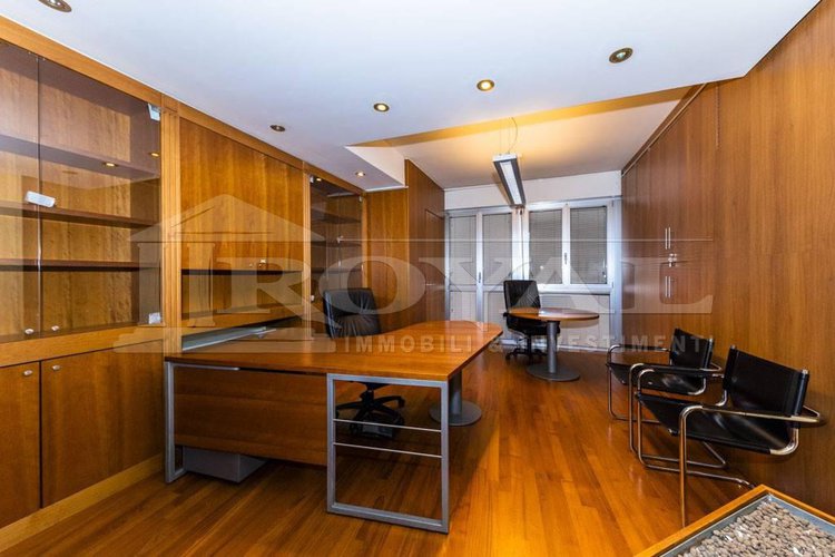 BERGAMO CENTRO - VIA PAGLIA Bergamo