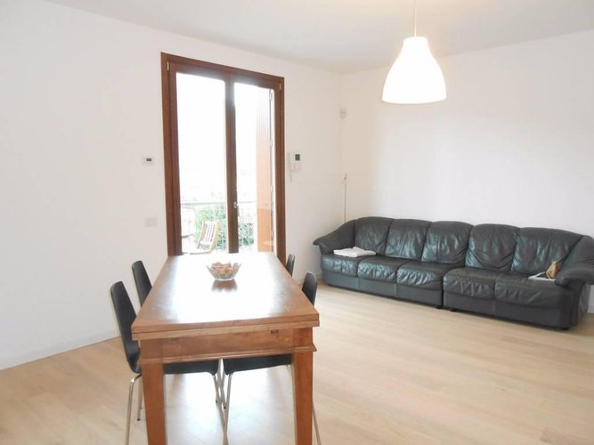 Cene vendesi trilocale in duplex Cene