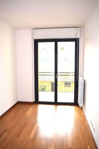 Nuovissimo trilocale, mai abitato Nembro