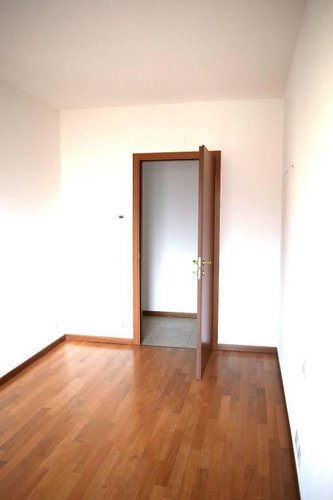 Nuovissimo trilocale, mai abitato Nembro