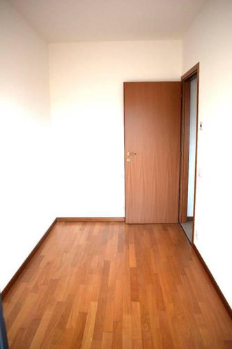 Nuovissimo trilocale, mai abitato Nembro