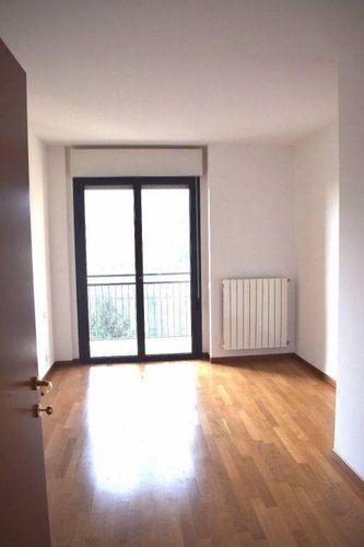 Nuovissimo trilocale, mai abitato Nembro