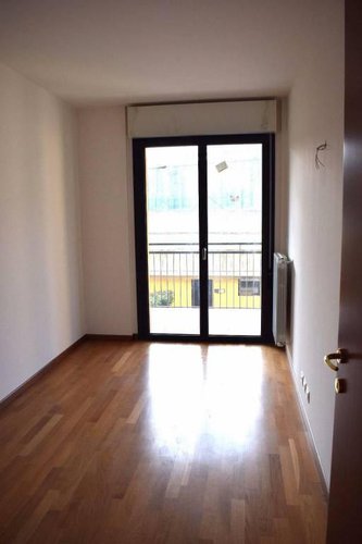 Nuovissimo trilocale, mai abitato Nembro