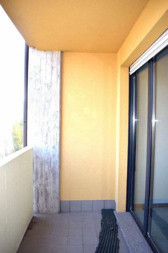 Nuovissimo trilocale, mai abitato Nembro