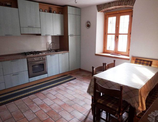 Esclusiva villa con giardino privato Albino