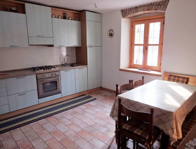 Esclusiva villa con giardino privato Albino