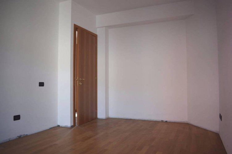 Nuovissimo trilocale Albino