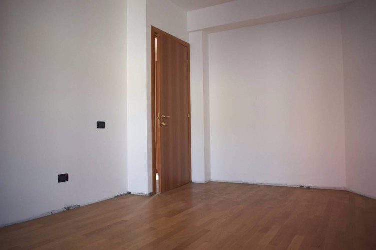 Nuovissimo trilocale Albino