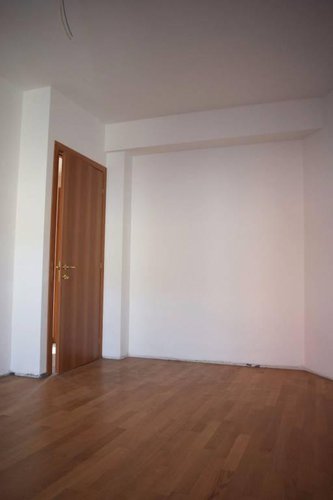 Nuovissimo trilocale Albino