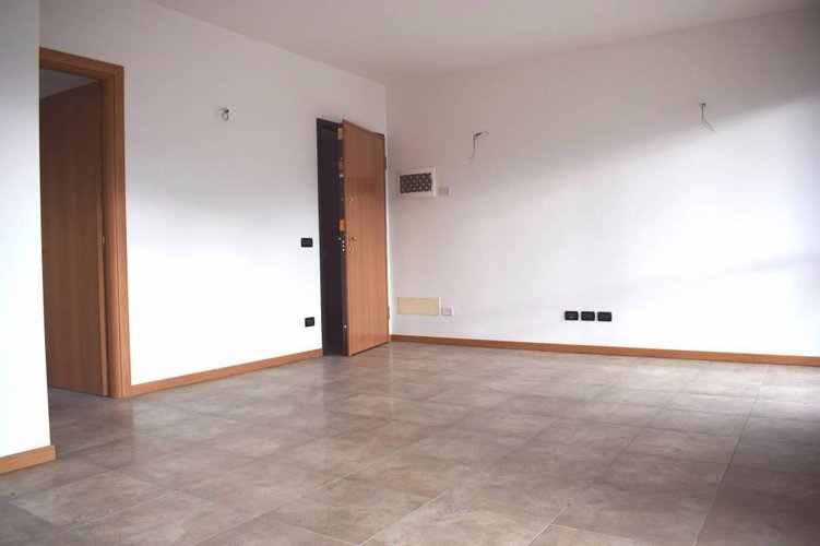 Bilocale in classe energetica B Albino