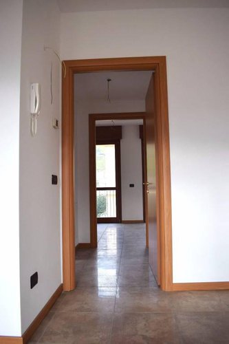 Bilocale in classe energetica B Albino