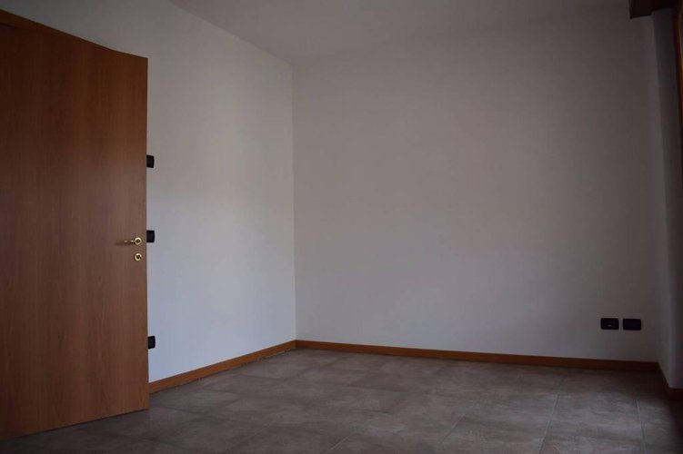 Bilocale in classe energetica B Albino