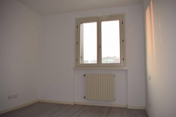 Bilocale mai abitato! Nembro