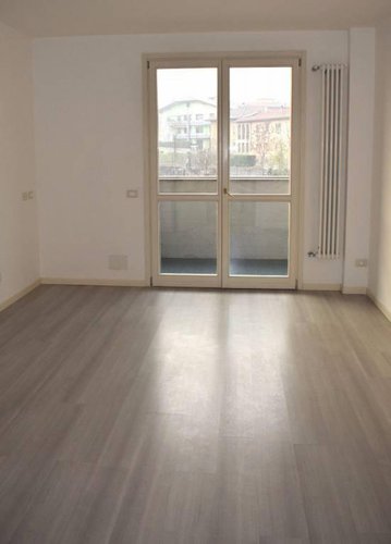 Bilocale mai abitato! Nembro