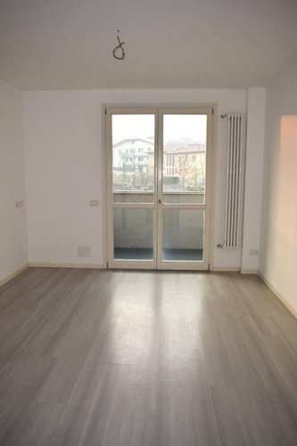 Bilocale mai abitato! Nembro