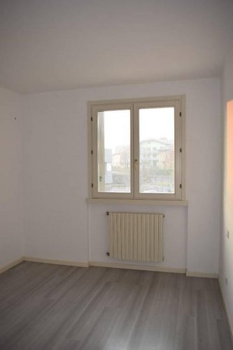 Bilocale mai abitato! Nembro