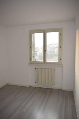 Bilocale mai abitato! Nembro