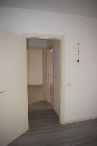 Bilocale mai abitato! Nembro