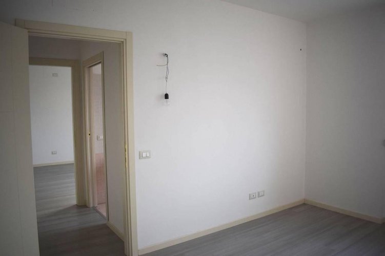 Bilocale mai abitato! Nembro