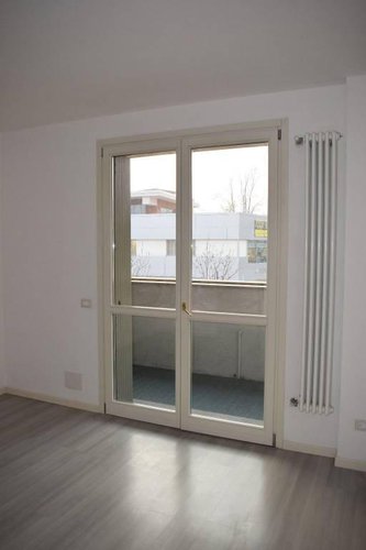 Bilocale mai abitato! Nembro