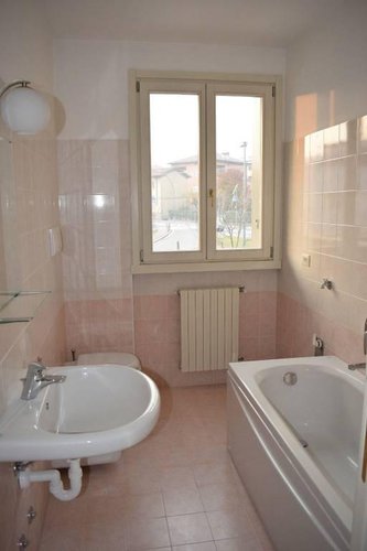 Bilocale mai abitato! Nembro