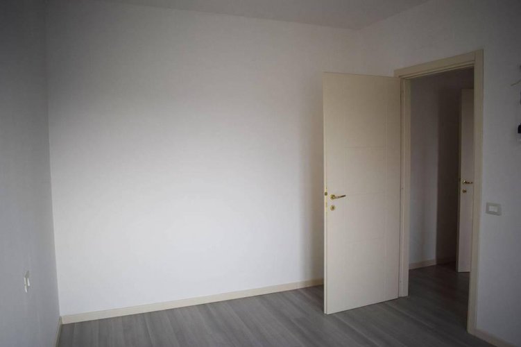 Bilocale mai abitato! Nembro