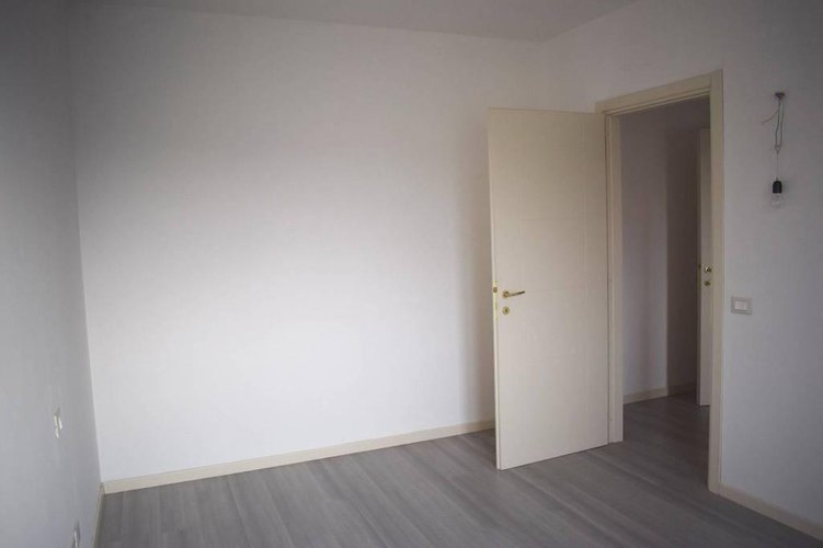 Bilocale mai abitato! Nembro