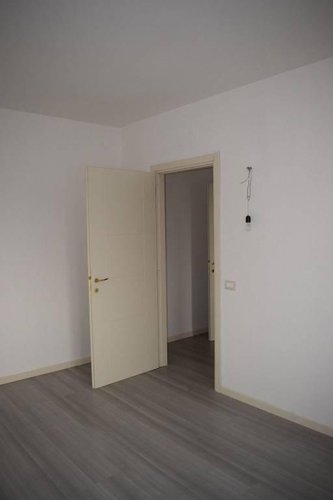 Bilocale mai abitato! Nembro