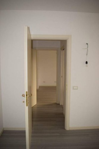 Bilocale mai abitato! Nembro