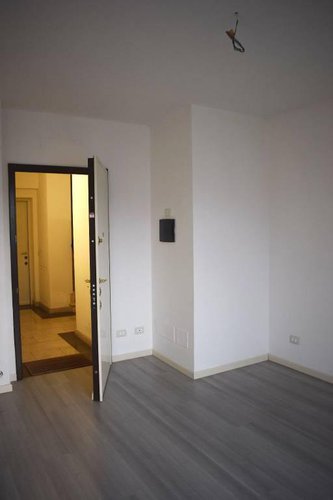 Bilocale mai abitato! Nembro