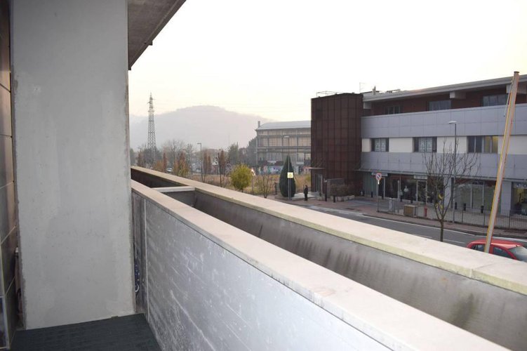 Bilocale mai abitato! Nembro