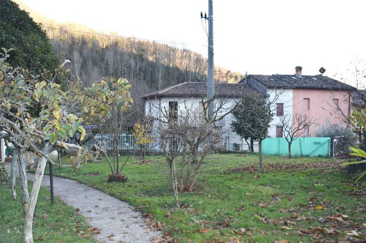 Terreno edificabile Alzano Lombardo