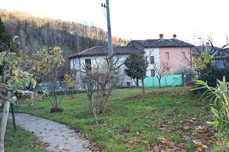 Terreno edificabile Alzano Lombardo