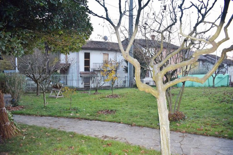 Terreno edificabile Alzano Lombardo