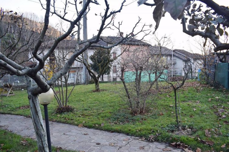 Terreno edificabile Alzano Lombardo