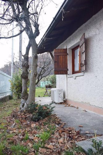 Terreno edificabile Alzano Lombardo