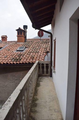 Villa Alzano Lombardo