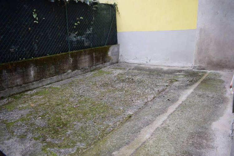 Villa Alzano Lombardo