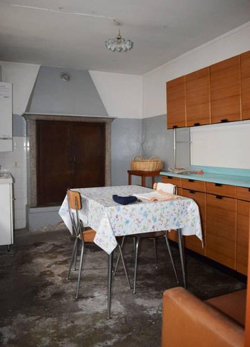 Villa Alzano Lombardo