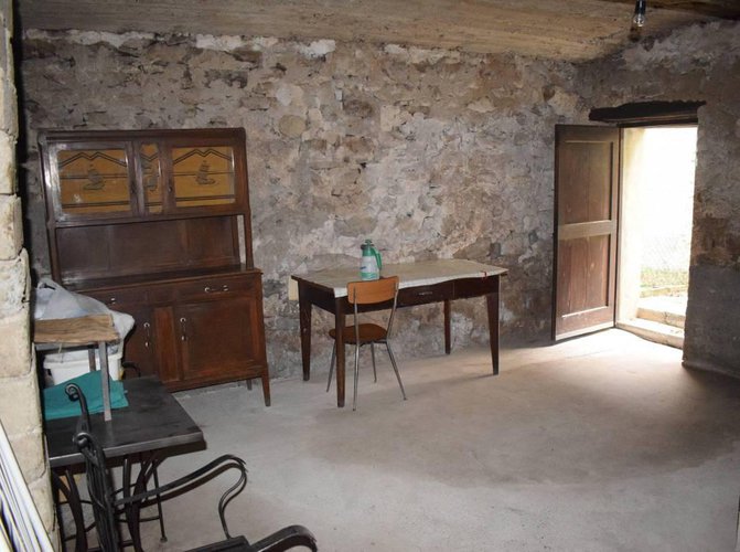 Villa Alzano Lombardo