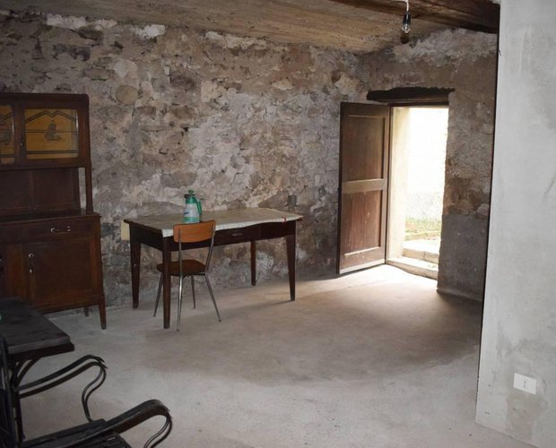 Villa Alzano Lombardo