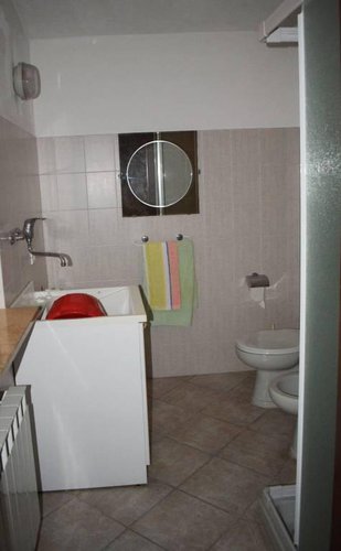 Villa Alzano Lombardo