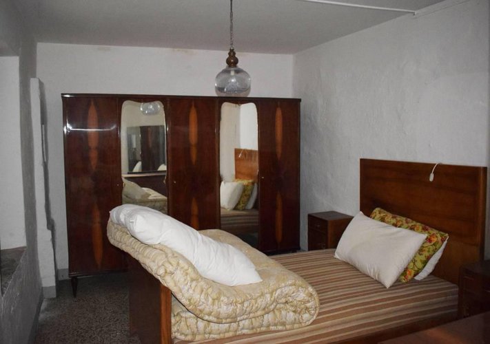 Villa Alzano Lombardo